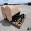 john-deere-30-image-3