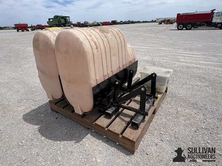 john-deere-30-image-3