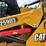 2022-caterpillar-259d3-image-63