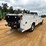 2016-ford-f350-image-4