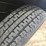 #5022-•-2026-industrias-america-ft-510-dump-trailer-image-24