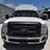 2012-ford-f450-image-9