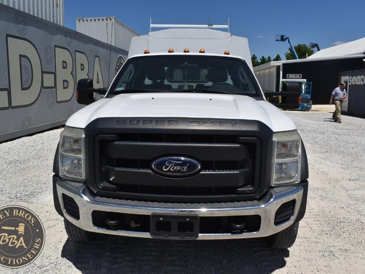 2012-ford-f450-image-9