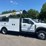 2026-ford-f550-xl-image-2