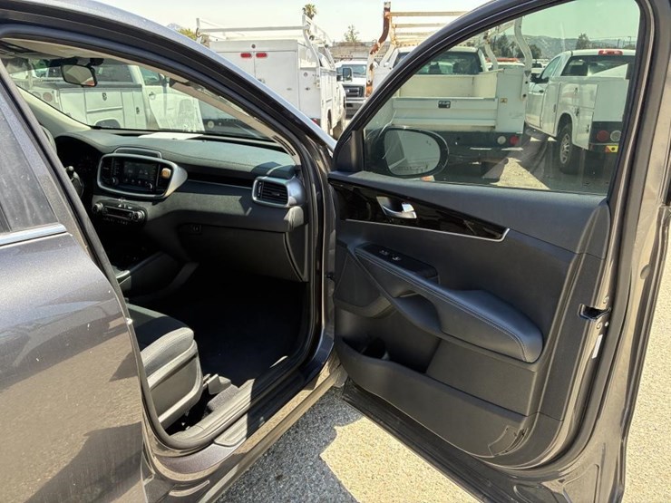 2019-kia-sorento-image-9