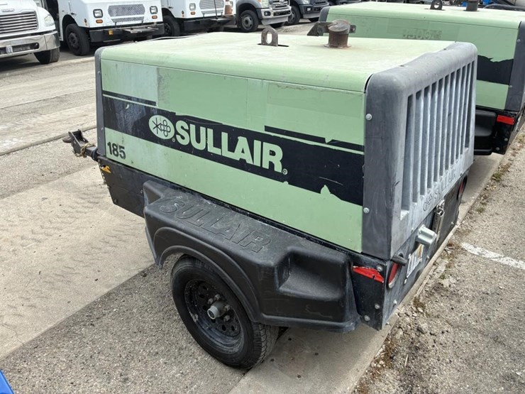 2017-sullair-185-image-4