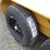 2026-delta-7'x20'-t/a-tilt-deck-trailer-image-17