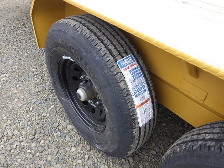 2026-delta-7'x20'-t/a-tilt-deck-trailer-image-17
