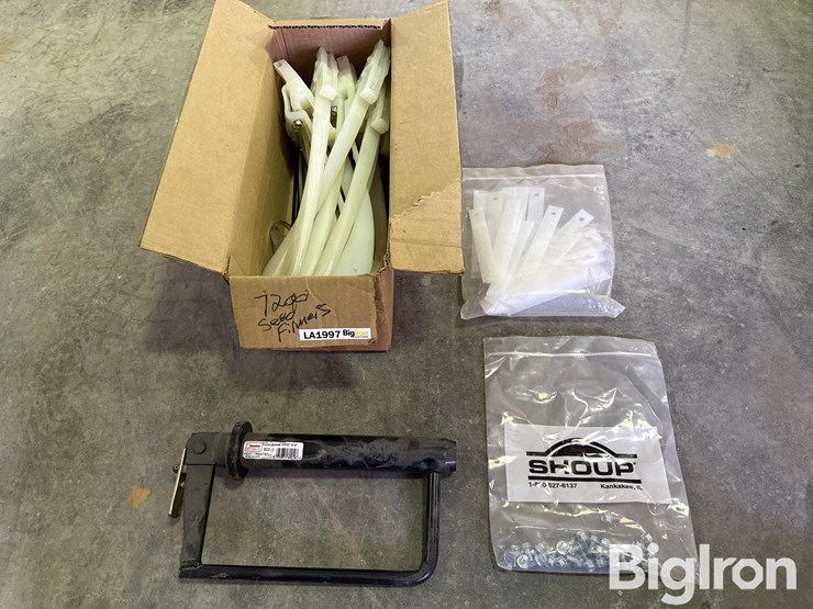 planter-parts-image-2