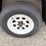 1995-cargo-wells-image-12