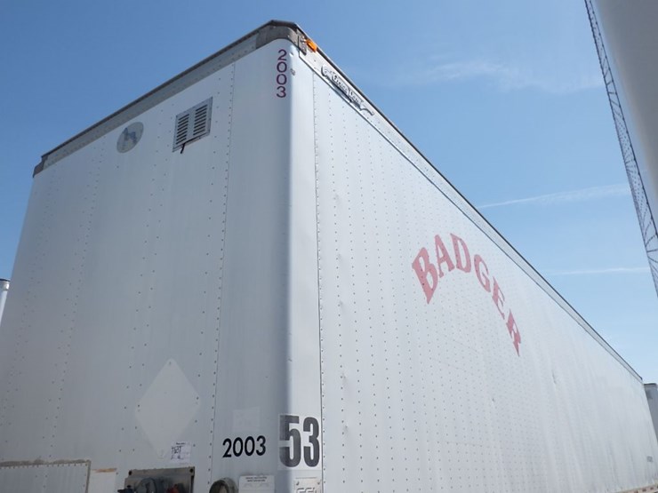 2005-great-dane-van-image-1