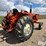 1974-allis-chalmers-175-image-5