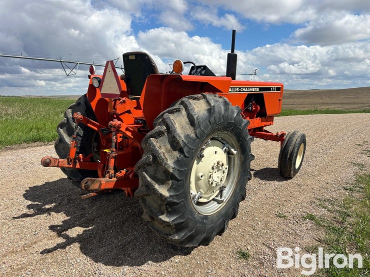 1974-allis-chalmers-175-image-5