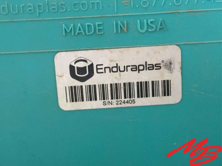 enduraplas-field-boss-365-image-17