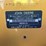 2023-deere-317g-image-20