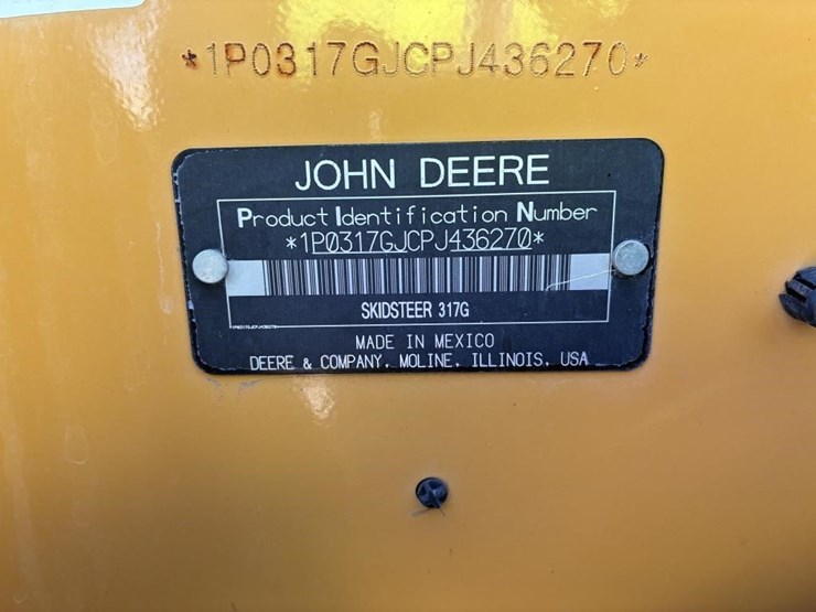 2023-deere-317g-image-20