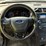 2019-ford-explorer-police-interceptor-image-18