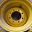 john-deere-16-image-15