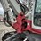 2019-takeuchi-tb2150-image-13