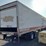 2010-utility-48'-reefer-image-4