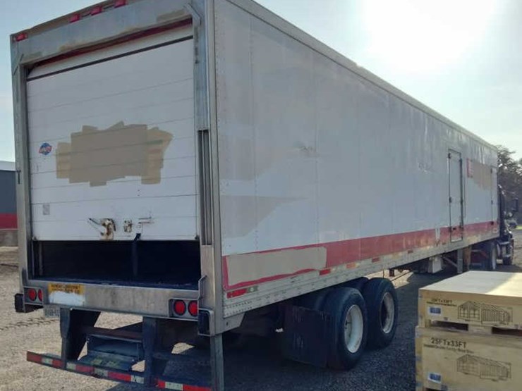 2010-utility-48'-reefer-image-4