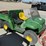 john-deere-gator-image-4