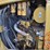 2010-caterpillar-d7e-image-41