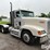 1997-freightliner-fld120-image-3