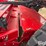 2016-massey-ferguson-wr9870-image-17
