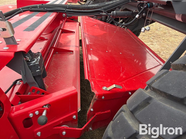 2016-massey-ferguson-wr9870-image-17