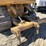 2000-caterpillar-d5m-image-12