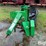 john-deere-285-image-8