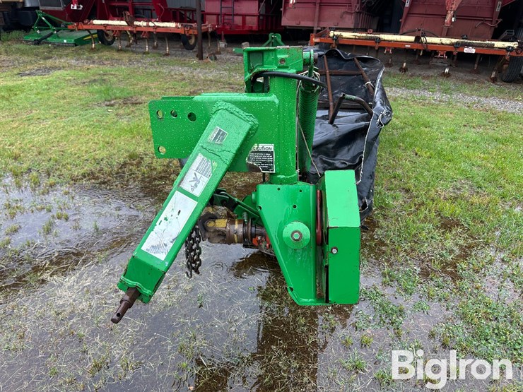john-deere-285-image-8