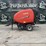 2019-kubota-bv4160-image-1