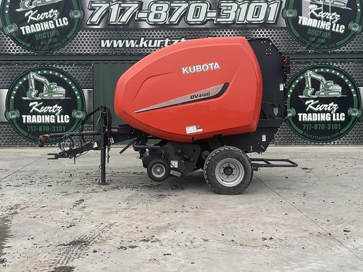 2019-kubota-bv4160-image-1