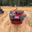 2018-toro-trx16-image-5