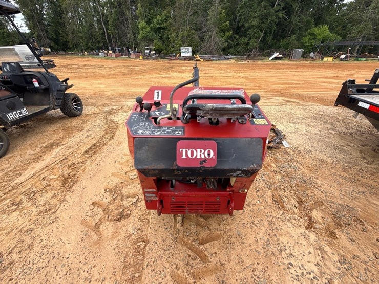 2018-toro-trx16-image-5
