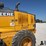 2012-deere-672gp-image-13