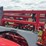 2023-case-ih-4450-image-70