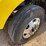 2016-kenworth-t800-image-13