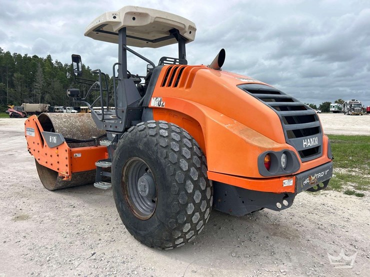 2018-hamm-h10i-image-4