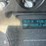 2012-ford-f550-image-17