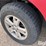 2010-ford-explorer-xlt-image-14