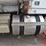 1992-western-star-3864s-image-50