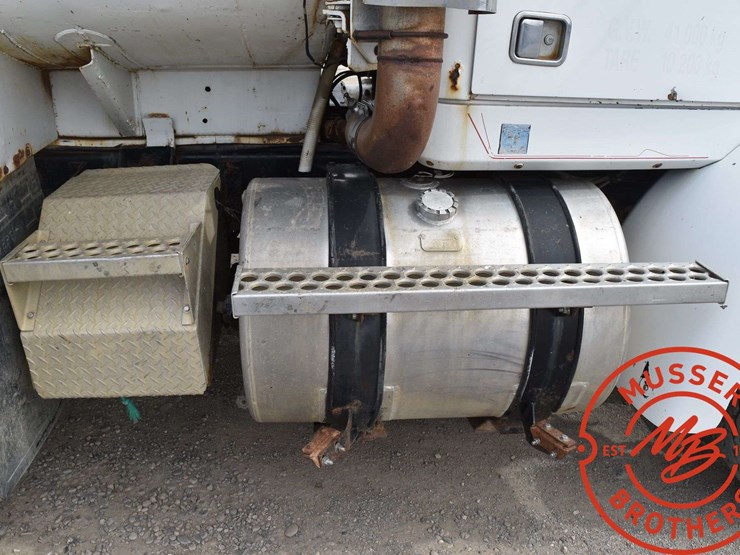 1992-western-star-3864s-image-50