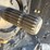 2016-case-ih-magnum-340-cvt-image-18