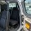 2012-gmc-2500hd-image-11