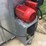 brock-lc27-1012-centrifugal-bin-fan-w/heater-image-11