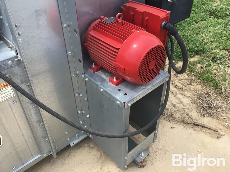 brock-lc27-1012-centrifugal-bin-fan-w/heater-image-11