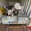 ingersoll-rand-100-image-1